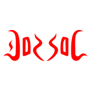 DORSAL ATLÂNTICA Logo PNG Vector