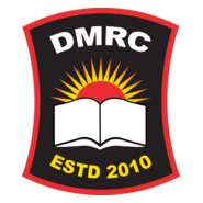 Dr. Mahbubur Rahman Molla College Logo PNG Vector