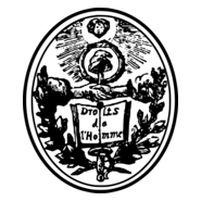 Droits de l'homme Logo PNG Vector