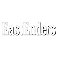 East Enders Logo PNG Vector