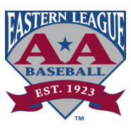 Eastern League Logo PNG Vector