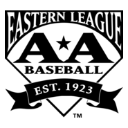 Eastern League Logo PNG Vector