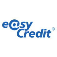 Easycredit Logo PNG Vector