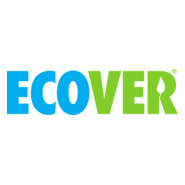 Ecover Logo PNG Vector