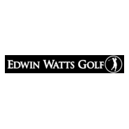 Edwin Watts Golf Logo PNG Vector