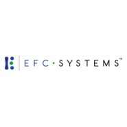 EFC Systems Logo PNG Vector