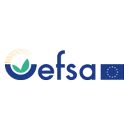 EFSA Logo PNG Vector
