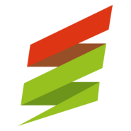 Ekart Logo PNG Vector