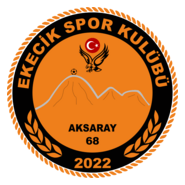 Ekecikspor Logo PNG Vector
