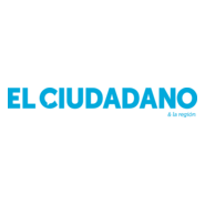 El Ciudadano (Rosario) Logo PNG Vector