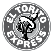 El Torito Express Logo PNG Vector