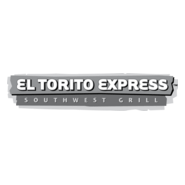 El Torito Express Logo PNG Vector