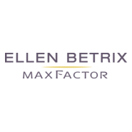 Ellen Betrix Logo PNG Vector
