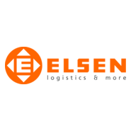 Elsen Logo PNG Vector