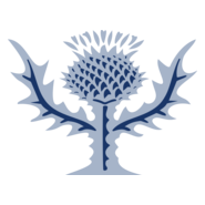 Encyclopædia Britannica Logo PNG Vector