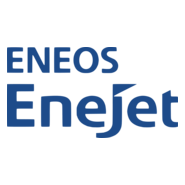 Eneos Logo PNG Vector (AI) Free Download