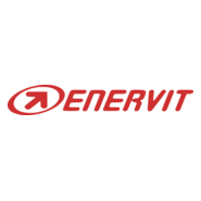 enervit Logo PNG Vector