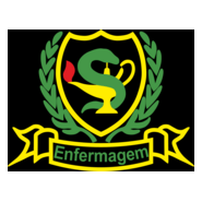 enfermagem Logo PNG Vector