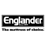 Englander Logo PNG Vector