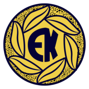 Enosis-kentrou Logo PNG Vector