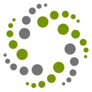 Enrian Partners a.s. Logo PNG Vector