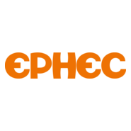 EPHEC Logo PNG Vector