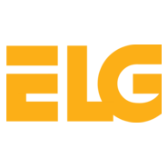 Erdöl Lagergesellschaft Logo PNG Vector
