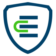 Escrow.com Logo PNG Vector