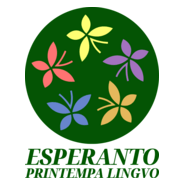 Esperanto Logo PNG Vector