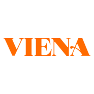 Establiments Viena Logo PNG Vector