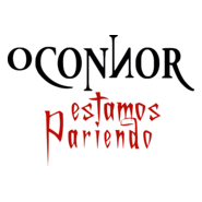 Estamos Pariendo Logo PNG Vector