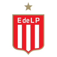 Estudiantes de La Plata Logo PNG Vector