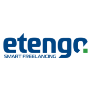Etengo AG Logo PNG Vector