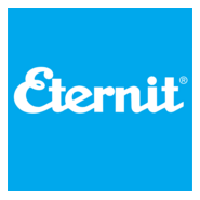 Eternit Logo PNG Vector