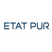 etet pur Logo PNG Vector