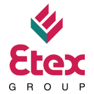 Etex Group Logo PNG Vector