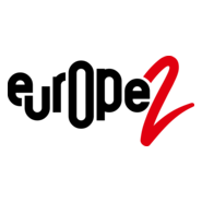 Europe 2 Logo PNG Vector