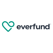 Everfund Logo PNG Vector