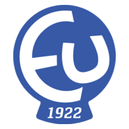 Evijärven Urheilijat Logo PNG Vector