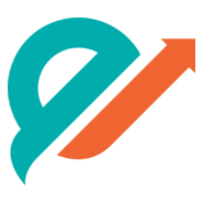 Evource Logo PNG Vector