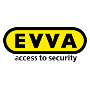 EVVA Logo PNG Vector