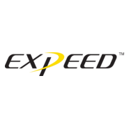 Expeed Logo PNG Vector