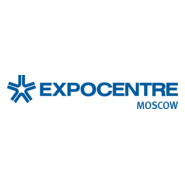 Expocentre Logo PNG Vector