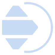 Exrates Logo PNG Vector