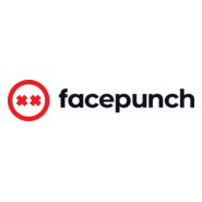 Facepunch Logo PNG Vector