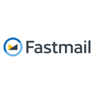 Fastmail Logo PNG Vector