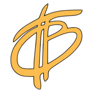 Favorit-TV (Kharkiv) Logo PNG Vector