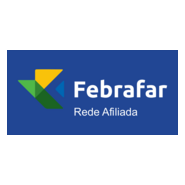 febrafar Logo PNG Vector