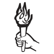 Federal Socialist Forum Nepal Logo PNG Vector
