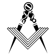 Fellow Craft Logo PNG Vector